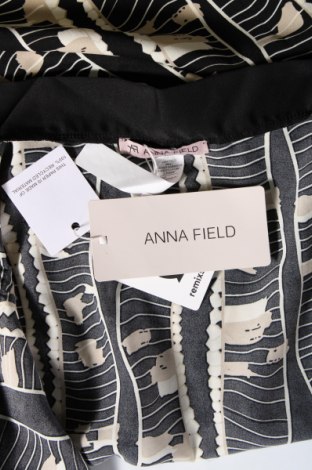 Γυναικεία ζακέτα Anna Field, Μέγεθος M, Χρώμα Πολύχρωμο, Τιμή 16,60 €