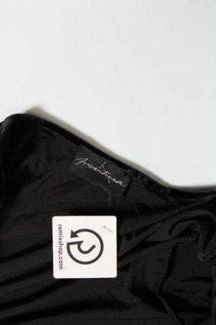 Γυναικεία ζακέτα Aventura, Μέγεθος M, Χρώμα Μαύρο, Τιμή 17,94 €