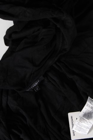 Cardigan de damă Bexleys, Mărime XL, Culoare Negru, Preț 95,39 Lei