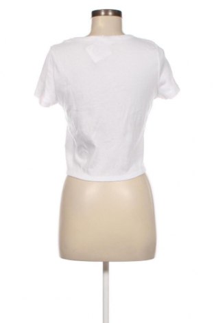 Γυναικεία ζακέτα Cotton On, Μέγεθος XL, Χρώμα Λευκό, Τιμή 23,71 €