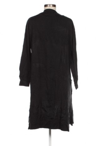 Damen Strickjacke Cotton On, Größe M, Farbe Schwarz, Preis € 2,42