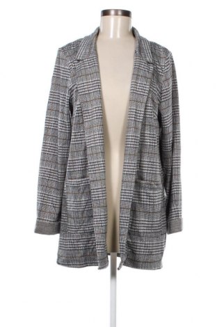 Damen Strickjacke Esmara, Größe M, Farbe Grau, Preis 3,63 €