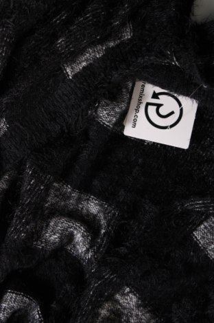 Γυναικεία ζακέτα Esmara, Μέγεθος S, Χρώμα Μαύρο, Τιμή 17,94 €