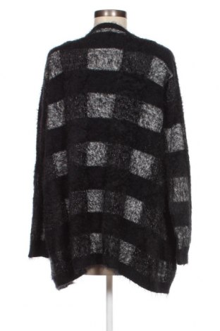Γυναικεία ζακέτα Esmara, Μέγεθος S, Χρώμα Μαύρο, Τιμή 17,94 €