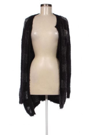 Γυναικεία ζακέτα Esmara, Μέγεθος XL, Χρώμα Μαύρο, Τιμή 2,51 €