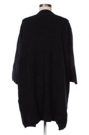 Cardigan de damă Esmara by Heidi Klum, Mărime L, Culoare Negru, Preț 12,40 Lei