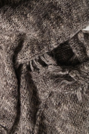 Damen Strickjacke Expresso, Größe M, Farbe Grau, Preis 5,63 €