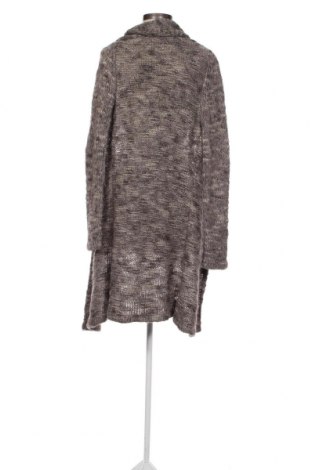 Damen Strickjacke Expresso, Größe M, Farbe Grau, Preis 4,95 €