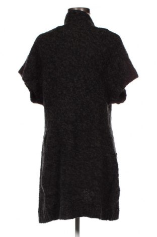 Γυναικεία ζακέτα G.W., Μέγεθος M, Χρώμα Μαύρο, Τιμή 2,99 €