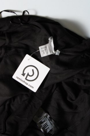 Damen Strickjacke H&M, Größe S, Farbe Schwarz, Preis 3,43 €