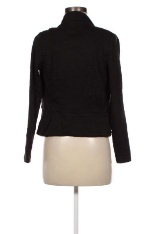 Damen Strickjacke H&M, Größe S, Farbe Schwarz, Preis € 3,43