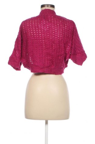 Damen Strickjacke H&M, Größe S, Farbe Rosa, Preis € 2,02