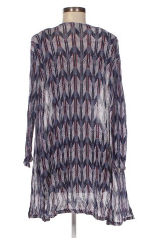 Damen Strickjacke H&M Divided, Größe XS, Farbe Mehrfarbig, Preis 14,83 €