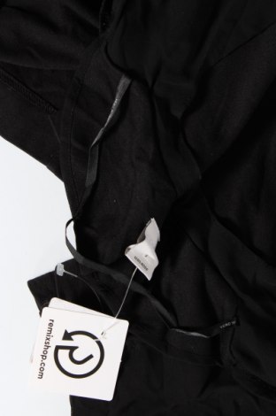 Дамска жилетка Items Vero Moda, Размер S, Цвят Черен, Цена 3,80 лв.