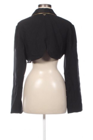 Damen Strickjacke La Mode Est A Vous, Größe XL, Farbe Schwarz, Preis 7,82 €