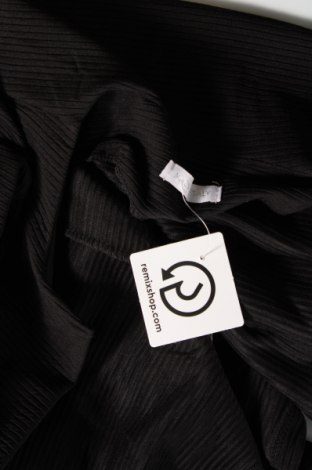 Cardigan de damă Made In Italy, Mărime S, Culoare Negru, Preț 15,26 Lei