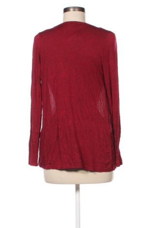 Γυναικεία ζακέτα New Look, Μέγεθος S, Χρώμα Κόκκινο, Τιμή 17,94 €