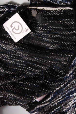 Damen Strickjacke ONLY, Größe S, Farbe Mehrfarbig, Preis 1,95 €