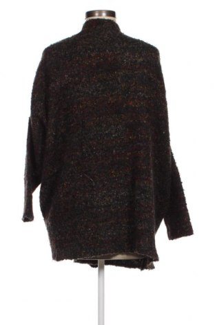 Damen Strickjacke Pull&Bear, Größe M, Farbe Mehrfarbig, Preis € 2,83