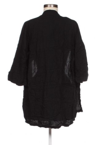 Γυναικεία ζακέτα Seppala, Μέγεθος S, Χρώμα Μαύρο, Τιμή 1,79 €