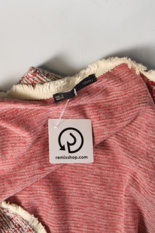 Damen Strickjacke Sfera, Größe S, Farbe Mehrfarbig, Preis € 2,22