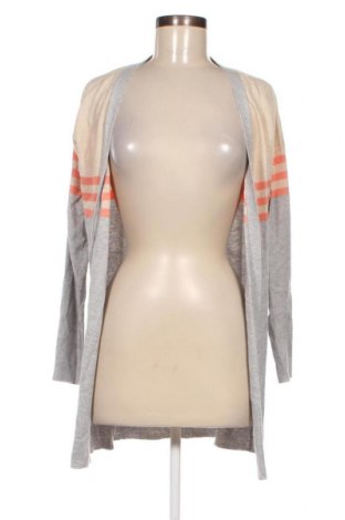 Γυναικεία ζακέτα Soya Concept, Μέγεθος S, Χρώμα Πολύχρωμο, Τιμή 4,49 €
