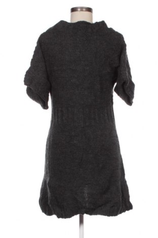 Damen Strickjacke Sweewe, Größe M, Farbe Grau, Preis € 2,42