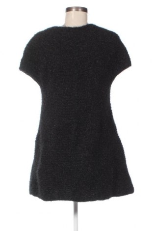 Γυναικεία ζακέτα Tippy, Μέγεθος M, Χρώμα Μαύρο, Τιμή 2,69 €