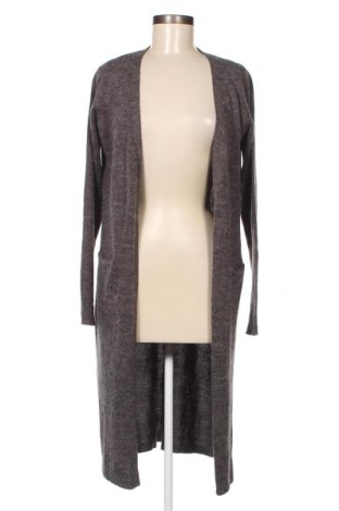 Damen Strickjacke VILA, Größe M, Farbe Grau, Preis 2,92 €
