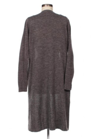 Damen Strickjacke VILA, Größe M, Farbe Grau, Preis 2,78 €
