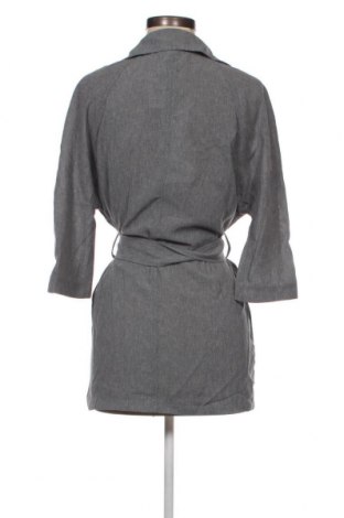 Dámsky kardigán Vero Moda, Veľkosť M, Farba Sivá, Cena  27,84 €