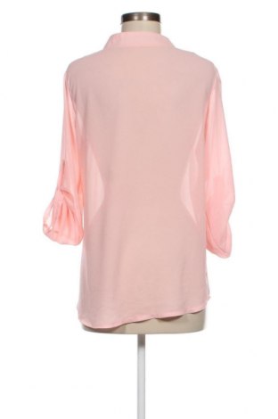Dámská košile , Velikost M, Barva Růžová, Cena  399,00 Kč