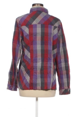 Γυναικείο πουκάμισο, Μέγεθος L, Χρώμα Πολύχρωμο, Τιμή 3,25 €