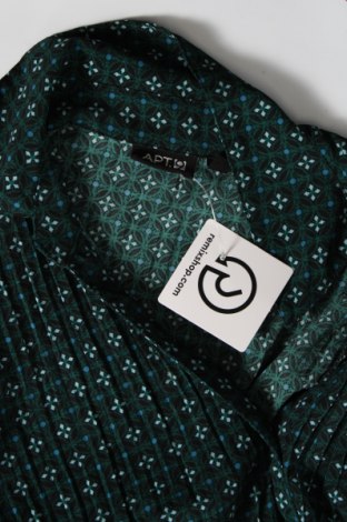 Γυναικείο πουκάμισο, Μέγεθος M, Χρώμα Πολύχρωμο, Τιμή 2,05 €