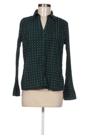 Γυναικείο πουκάμισο, Μέγεθος M, Χρώμα Πολύχρωμο, Τιμή 3,45 €