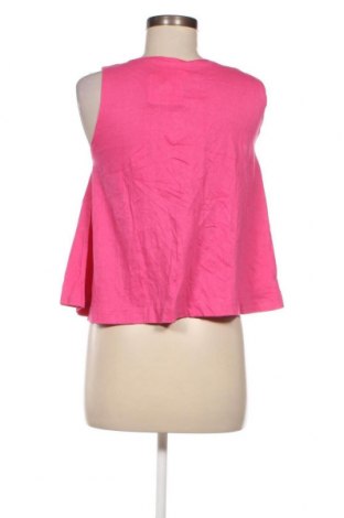 Γυναικείο πουκάμισο, Μέγεθος M, Χρώμα Ρόζ , Τιμή 20,62 €
