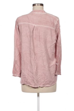 Дамска риза Assuili, Размер M, Цвят Розов, Цена 34,00 лв.