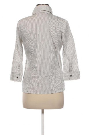 Γυναικείο πουκάμισο Atmosphere, Μέγεθος M, Χρώμα Πολύχρωμο, Τιμή 2,56 €