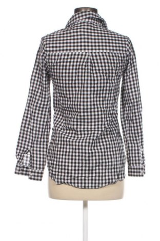 Γυναικείο πουκάμισο Atmosphere, Μέγεθος XS, Χρώμα Πολύχρωμο, Τιμή 2,16 €