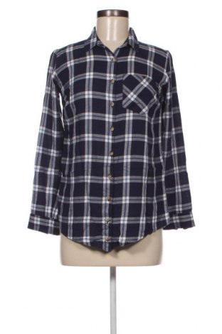 Γυναικείο πουκάμισο Atmosphere, Μέγεθος XS, Χρώμα Πολύχρωμο, Τιμή 1,70 €