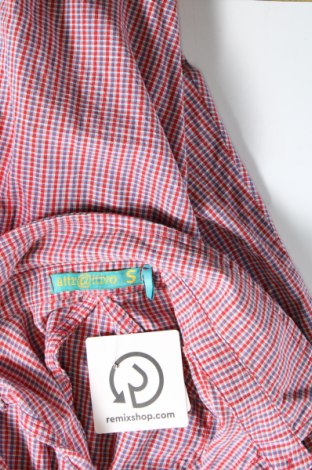 Γυναικείο πουκάμισο Attrattivo, Μέγεθος S, Χρώμα Πολύχρωμο, Τιμή 14,85 €