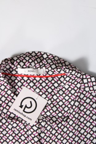 Γυναικείο πουκάμισο Bonita, Μέγεθος M, Χρώμα Πολύχρωμο, Τιμή 20,62 €