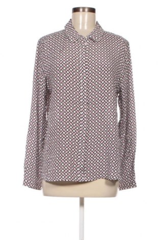Γυναικείο πουκάμισο Bonita, Μέγεθος M, Χρώμα Πολύχρωμο, Τιμή 4,74 €