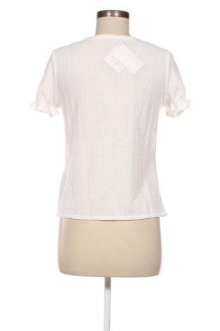Dámská košile  Camaieu, Velikost M, Barva Bílá, Cena  128,00 Kč