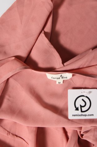 Dámska košeľa  Cerise Blue, Veľkosť M, Farba Ružová, Cena  3,51 €