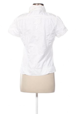 Dámská košile  Closed, Velikost M, Barva Bílá, Cena  1 483,00 Kč