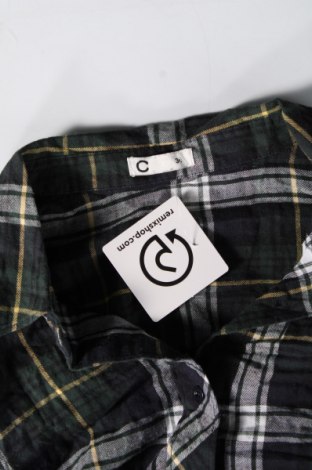 Dámska košeľa  Cubus, Veľkosť S, Farba Viacfarebná, Cena  1,99 €