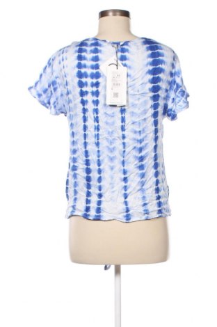 Γυναικείο πουκάμισο Diverse, Μέγεθος XS, Χρώμα Μπλέ, Τιμή 3,09 €