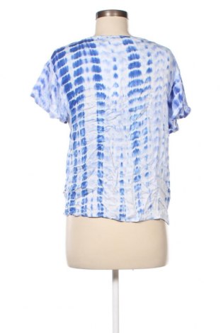 Dámská košile  Diverse, Velikost S, Barva Modrá, Cena  104,00 Kč