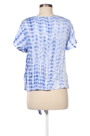 Dámska košeľa  Diverse, Veľkosť S, Farba Modrá, Cena  4,33 €